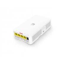 HUAWEI Точка доступа AP5510-W-GP