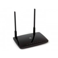 HUAWEI Точка доступа для корпоративных сетей AP6010DN-AGN-CN