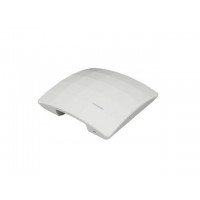 HUAWEI Точка доступа MicroDC AP6010DN-AGN