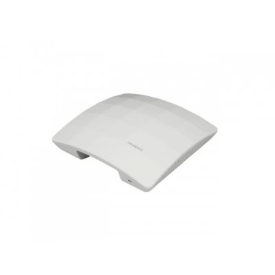 HUAWEI Точка доступа MicroDC AP6010DN-AGN HUAWEI Точка доступа MicroDC AP6010DN-AGN