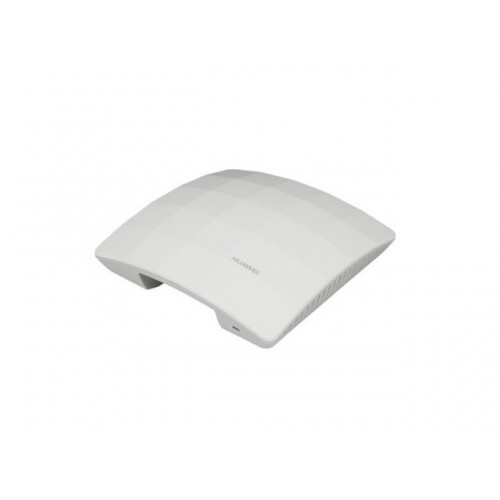HUAWEI Точка доступа MicroDC AP6010DN-AGN