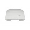 HUAWEI Точка доступа для корпоративных сетей AP6010SN-GN-EU