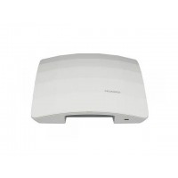 HUAWEI Точка доступа для корпоративных сетей AP6010SN-GN-EU