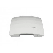 HUAWEI Точка доступа для корпоративных сетей AP6010SN-GN-EU