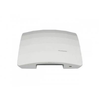 HUAWEI Точка доступа для корпоративных сетей AP6010SN-GN-EU HUAWEI Точка доступа для корпоративных сетей AP6010SN-GN-EU