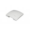 HUAWEI Точка доступа MicroDC AP6010SN-GN