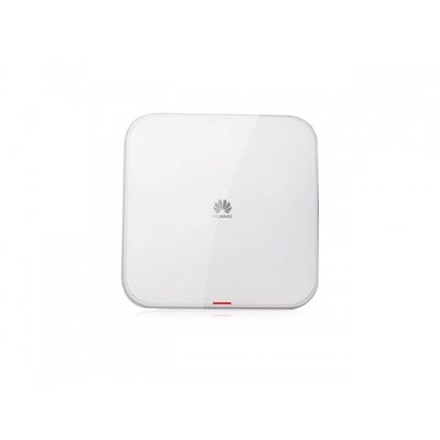 HUAWEI Точка доступа AP6052DN HUAWEI Точка доступа AP6052DN