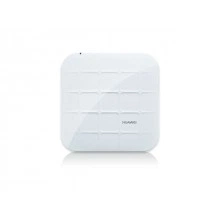 HUAWEI Точка доступа AP6150DN