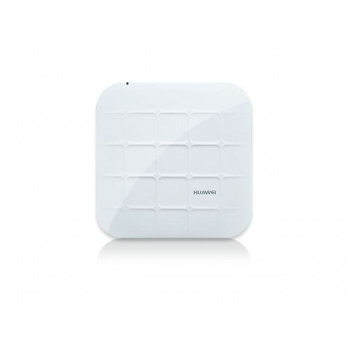 HUAWEI Точка доступа AP6150DN