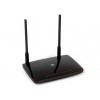 HUAWEI Точка доступа для корпоративных сетей AP6510DN-AGN-USA