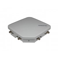 HUAWEI Точка доступа для корпоративных сетей AP6510DN-AGN