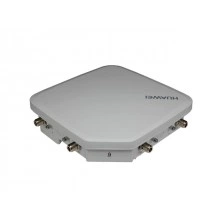 HUAWEI Точка доступа для корпоративных сетей AP6510DN-AGN