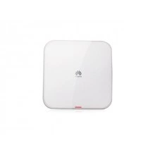 HUAWEI Точка доступа AP6750-10T