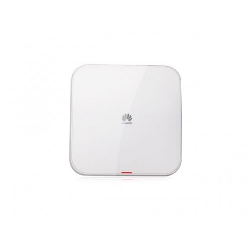 HUAWEI Точка доступа AP7052DE