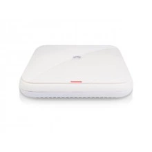 HUAWEI Точка доступа AP7052DN
