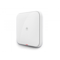 HUAWEI Точка доступа AP7060DN