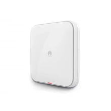 HUAWEI Точка доступа AP7060DN