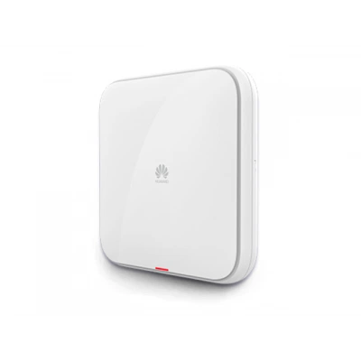 HUAWEI Точка доступа AP7060DN