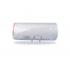 HUAWEI Точка доступа AP8082DN