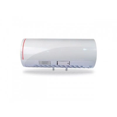 HUAWEI Точка доступа AP8082DN