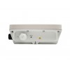 HUAWEI Точка доступа AP8130DN