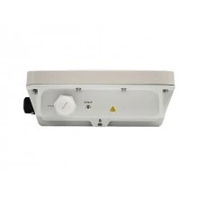 HUAWEI Точка доступа AP8130DN