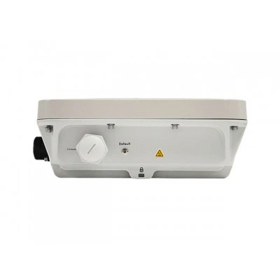 HUAWEI Точка доступа AP8130DN HUAWEI Точка доступа AP8130DN