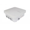 HUAWEI Точка доступа AP8150DN