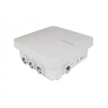 HUAWEI Точка доступа AP8150DN