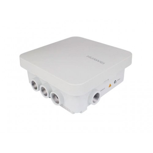 HUAWEI Точка доступа AP8150DN
