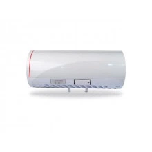 HUAWEI Точка доступа AP8182DN