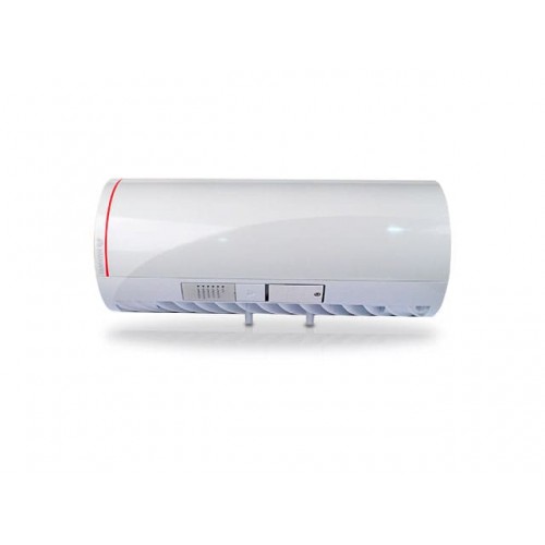 HUAWEI Точка доступа AP8182DN