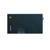 HUAWEI Точка доступа AP9131DN