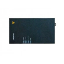 HUAWEI Точка доступа AP9131DN