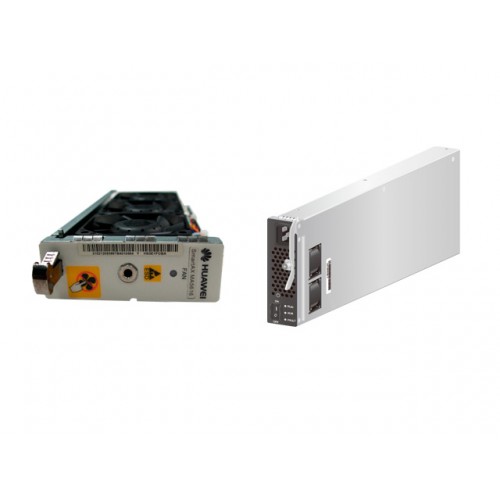 HUAWEI Модуль для маршрутизаторов AR-1LTE-L-S