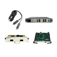 HUAWEI Контролер для маршрутизаторов AR-FJSC132