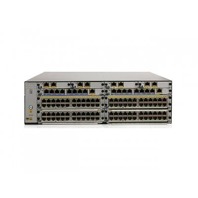 HUAWEI Маршрутизатор AR3000 AR01SRU2C