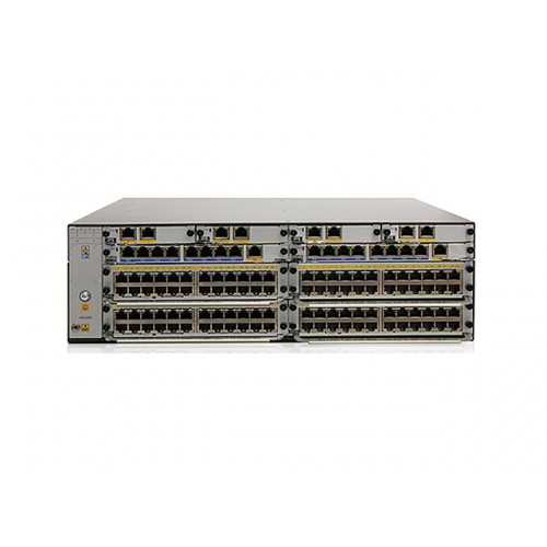 HUAWEI Маршрутизатор AR3000 AR01SRU2C