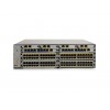 HUAWEI Маршрутизатор AR3260 AR0M0036BA00