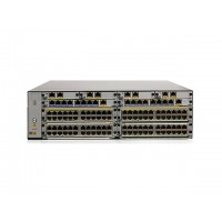 HUAWEI Маршрутизатор AR3260 AR0M0036BD00