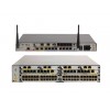 HUAWEI Маршрутизатор MicroDC AR0M12VWBA00
