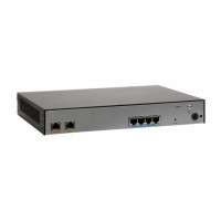 HUAWEI Маршрутизатор  AR157 AR0M1570BA00
