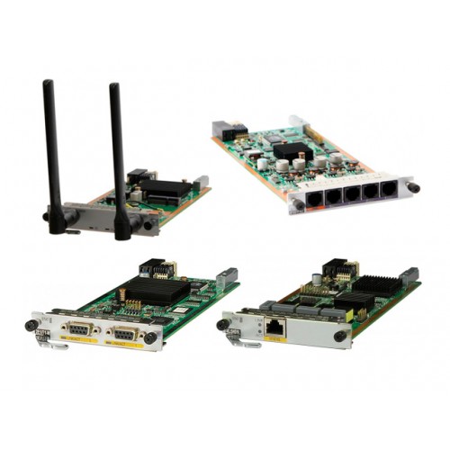 HUAWEI Модуль MicroDC AR0MDD032A00