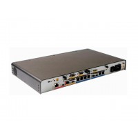 HUAWEI Маршрутизатор AR1200 AR0MNTEH10100