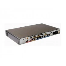 HUAWEI Маршрутизатор AR1200 AR0MNTEH10100