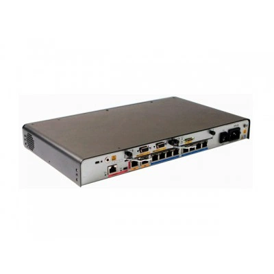 HUAWEI Маршрутизатор AR1200 AR0MNTEH10201 HUAWEI Маршрутизатор AR1200 AR0MNTEH10201