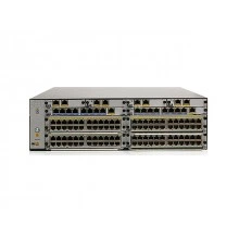 HUAWEI Маршрутизатор AR3260 AR0MNTEH10501