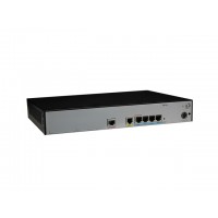 HUAWEI Маршрутизатор AR120 AR121W