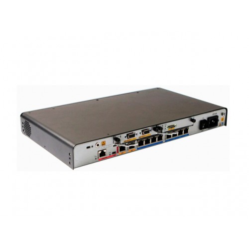 HUAWEI Маршрутизатор AR1200 AR1220EVW