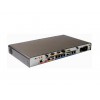 HUAWEI Маршрутизатор AR1200 AR1220F
